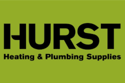 Hurst Heating & Plumbing Supplies, Westport Industrial Park