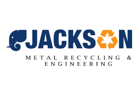 Burrishoole Community Centre business sponsor - Jackson's metal recycle and engineering