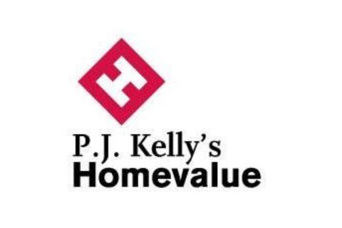 P.J Kelly's Homevalue, Westport Industrial Park