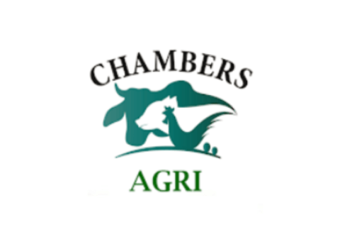 Chambers Agri, Newport, Co Mayo